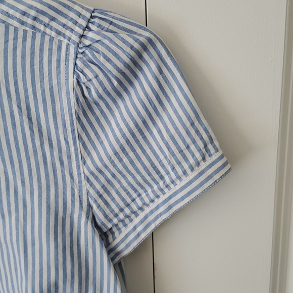 Tommy Hilfiger Button Down - Picture 3 of 3